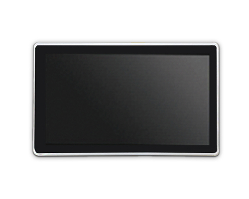21.5-Inch Industrial Touch Panel