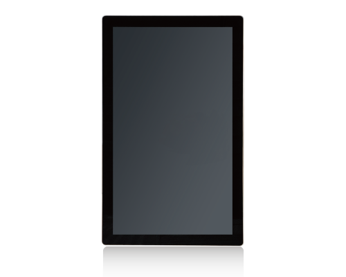 32寸工業(yè)觸控面板