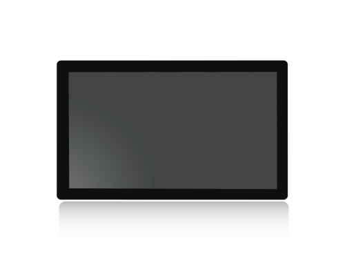 PD系列遠傳顯示器