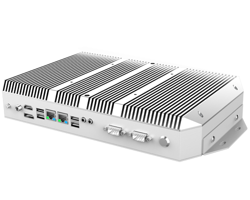 EPC-16系列工業(yè)計(jì)算機(jī)