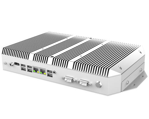 EPC-28系列工業(yè)計(jì)算機(jī)