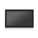 21.5寸遠傳型工業(yè)觸控面板