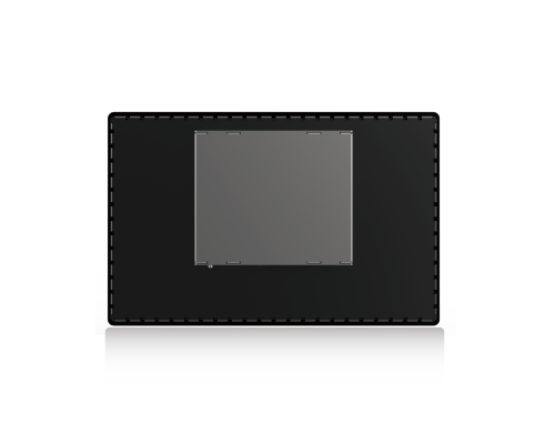 展示圖片_畫板 1 副本 2