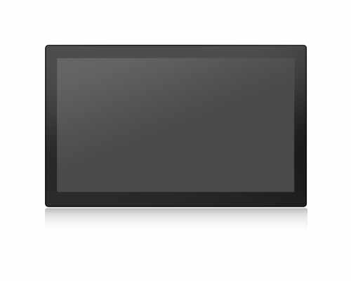 23.8寸工業(yè)平板電腦