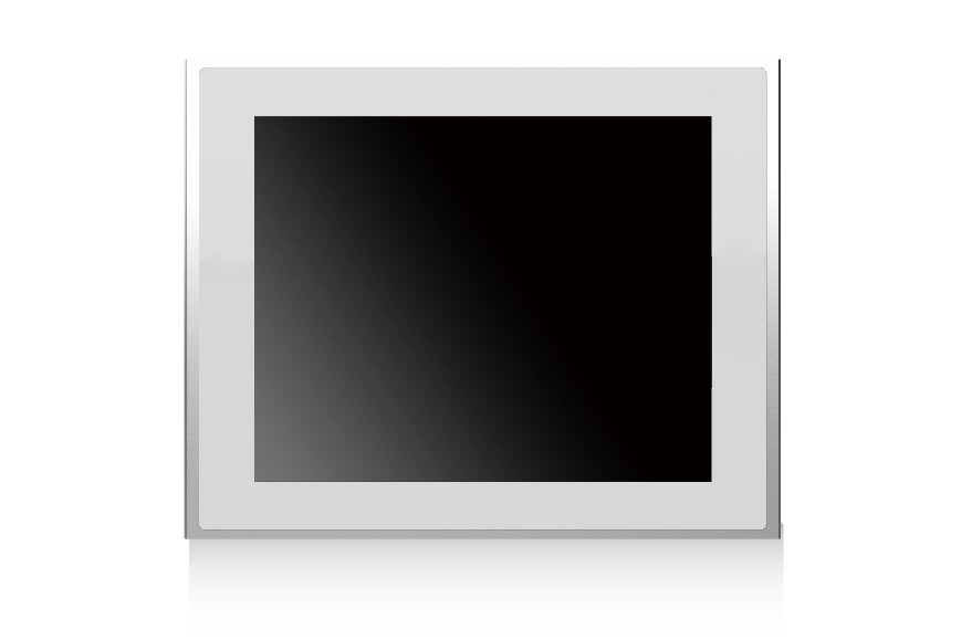 19寸工業(yè)觸控面板