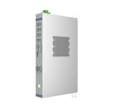 EPC-99系列工業(yè)計(jì)算機(jī)