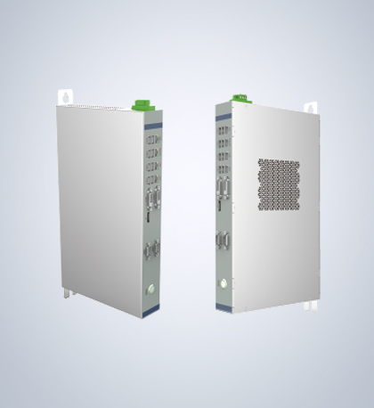 工業(yè)計(jì)算機(jī)