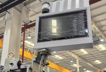 印刷機(jī)械副本