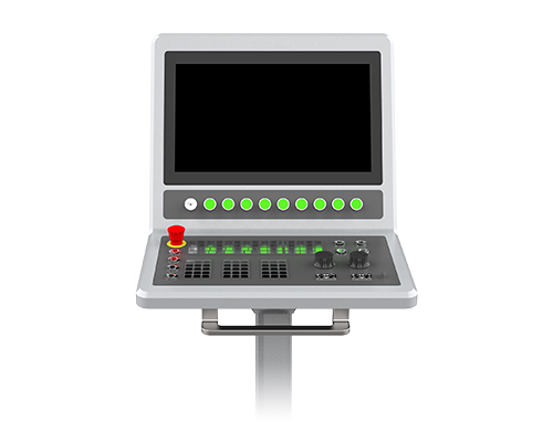 CPX-4122P